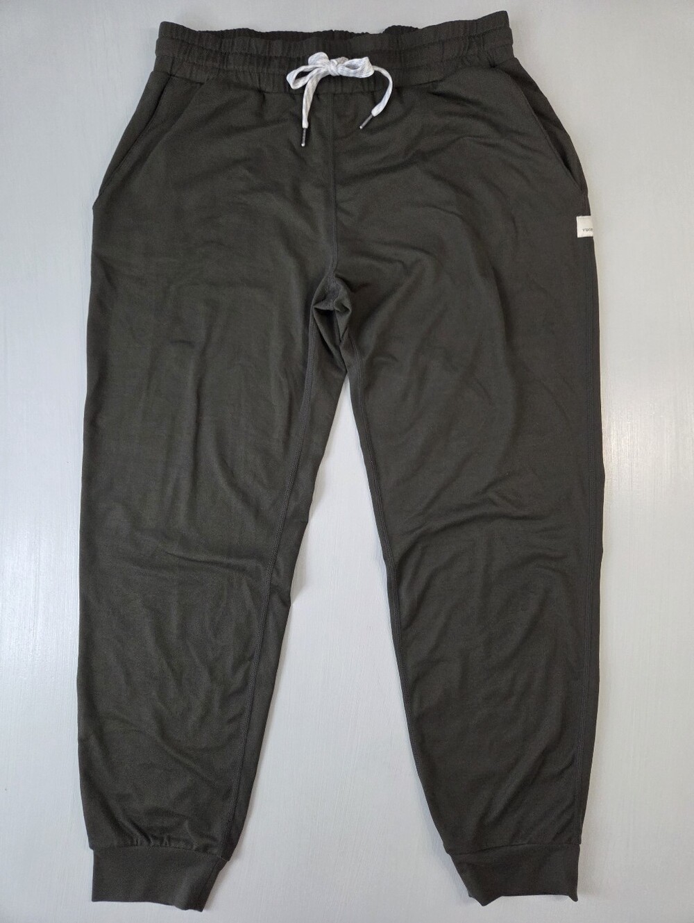 Vuori Performance Jogger